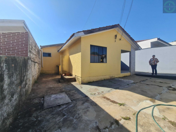 Imagem Casa com 3 Quartos à Venda, 150 m² em Contorno - Ponta Grossa Imagem Casa com 3 Quartos à Venda, 150 m² em Contorno - Ponta Grossa