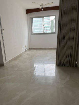 Imagem Apartamento com 1 Quarto à Venda, em Canto Do Forte - Praia Grande Imagem Apartamento com 1 Quarto à Venda, em Canto Do Forte - Praia Grande