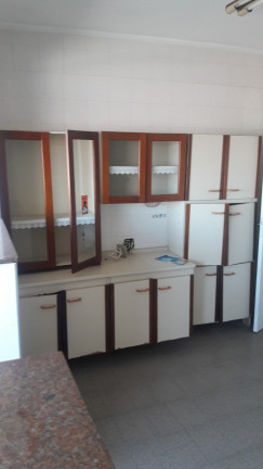 Imagem Apartamento com 2 Quartos à Venda, 80 m² em Campo Grande - Santos