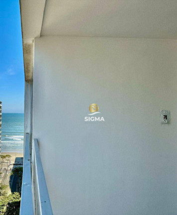 Imagem Apartamento com 4 Quartos à Venda, 120 m² em Pitangueiras - Guarujá Imagem Apartamento com 4 Quartos à Venda, 120 m² em Pitangueiras - Guarujá
