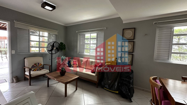 Imagem Casa com 4 Quartos à Venda, 999 m² em Gado Bravo - Tibau Imagem Casa com 4 Quartos à Venda, 999 m² em Gado Bravo - Tibau