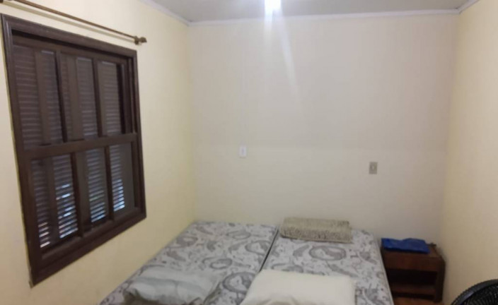 Imagem Casa com 2 Quartos à Venda, 90 m² em Jardim Beira Mar - Capão Da Canoa Imagem Casa com 2 Quartos à Venda, 90 m² em Jardim Beira Mar - Capão Da Canoa