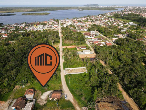 Imagem Terreno à Venda, 312 m² em Costeira - Balneário Barra Do Sul Imagem Terreno à Venda, 312 m² em Costeira - Balneário Barra Do Sul