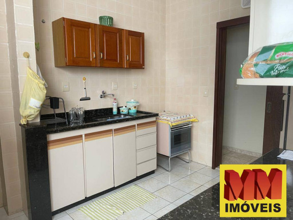 Imagem Apartamento com 3 Quartos à Venda, 105 m² em Vila Nova - Cabo Frio Imagem Apartamento com 3 Quartos à Venda, 105 m² em Vila Nova - Cabo Frio