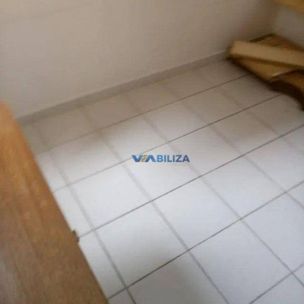 Imagem Apartamento com 3 Quartos à Venda, 64 m² em Picanco - Guarulhos
