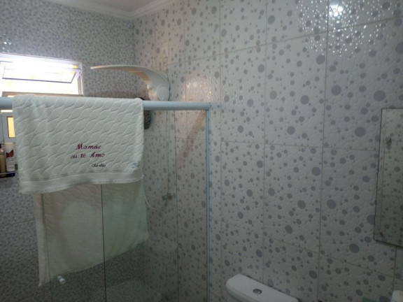 Imagem Casa com 3 Quartos à Venda, 84 m² em Cidade Boa Vista - Suzano Imagem Casa com 3 Quartos à Venda, 84 m² em Cidade Boa Vista - Suzano