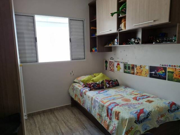 Imagem Casa de Condomínio com 3 Quartos à Venda, 135 m² em Wanel Ville - Sorocaba Imagem Casa de Condomínio com 3 Quartos à Venda, 135 m² em Wanel Ville - Sorocaba