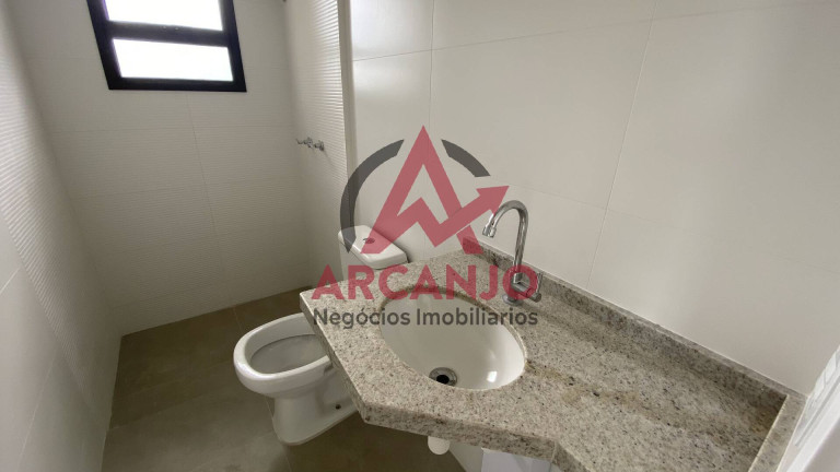 Imagem Apartamento com 2 Quartos à Venda, 77 m² em Itagua - Ubatuba