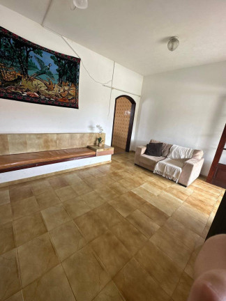 Imagem Casa com 3 Quartos à Venda, em Praia Linda - São Pedro Da Aldeia Imagem Casa com 3 Quartos à Venda, em Praia Linda - São Pedro Da Aldeia