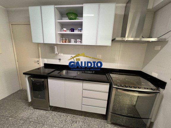 Imagem Apartamento com 2 Quartos à Venda, 75 m² em Indianópolis - São Paulo Imagem Apartamento com 2 Quartos à Venda, 75 m² em Indianópolis - São Paulo