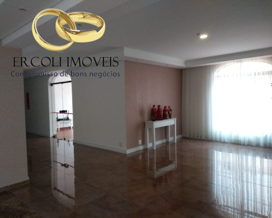 Imagem Apartamento com 3 Quartos à Venda, 104 m² em Parque São Jorge - São Paulo Imagem Apartamento com 3 Quartos à Venda, 104 m² em Parque São Jorge - São Paulo