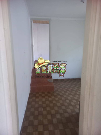 Imagem Casa com 3 Quartos à Venda, 250 m² em Jardim Lucinda - São Paulo Imagem Casa com 3 Quartos à Venda, 250 m² em Jardim Lucinda - São Paulo