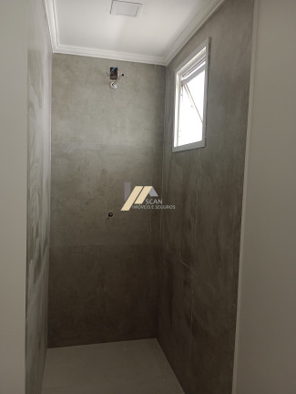 Imagem Imóvel com 4 Quartos à Venda, 110 m² em Jardim Proença - Campinas Imagem Imóvel com 4 Quartos à Venda, 110 m² em Jardim Proença - Campinas