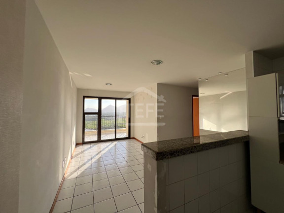 Imagem Apartamento com 2 Quartos à Venda, 79 m² em Barra Da Tijuca - Rio De Janeiro