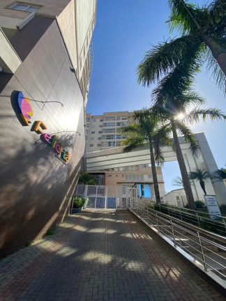 Apartamento com 2 Quartos à Venda, 147 m² em Tabuleiro - Camboriú