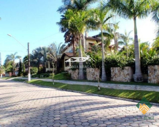 Imagem Casa com 6 Quartos à Venda, 600 m² em Morada Da Praia - Bertioga Imagem Casa com 6 Quartos à Venda, 600 m² em Morada Da Praia - Bertioga