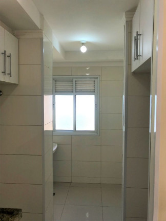 Imagem Apartamento com 2 Quartos para Alugar, 75 m² em Jardim São Vicente - Campinas Imagem Apartamento com 2 Quartos para Alugar, 75 m² em Jardim São Vicente - Campinas