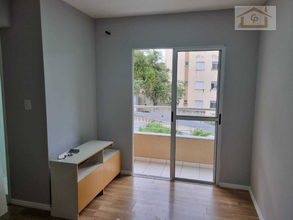 Imagem Apartamento com 2 Quartos à Venda, 56 m² em Parque Rincão - Cotia Imagem Apartamento com 2 Quartos à Venda, 56 m² em Parque Rincão - Cotia
