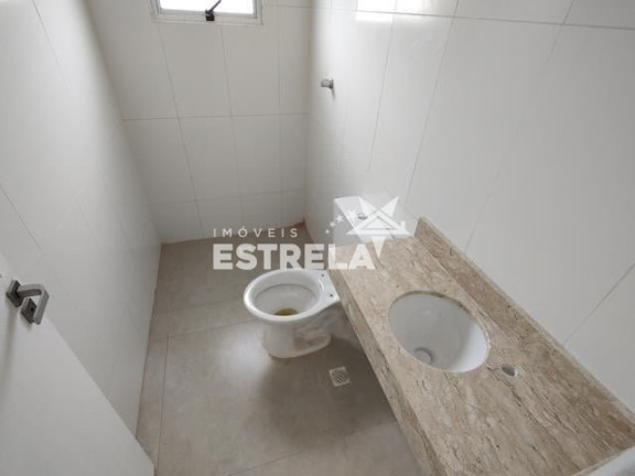 Imagem Casa com 2 Quartos à Venda, 73 m² em Parque Mirante Da Mata - Cotia Imagem Casa com 2 Quartos à Venda, 73 m² em Parque Mirante Da Mata - Cotia