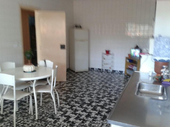 Imagem Casa à Venda,  em Vila Maria Helena - Carapicuíba
