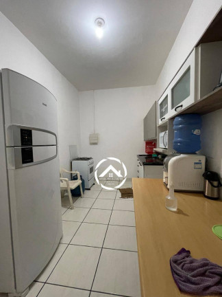 Imagem Sala Comercial à Venda, 300 m² em Jardim Paulista - Cuiabá Imagem Sala Comercial à Venda, 300 m² em Jardim Paulista - Cuiabá