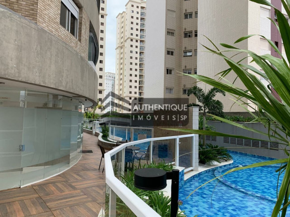 Imagem Apartamento com 3 Quartos à Venda, 104 m² em Baeta Neves - São Bernardo Do Campo Imagem Apartamento com 3 Quartos à Venda, 104 m² em Baeta Neves - São Bernardo Do Campo