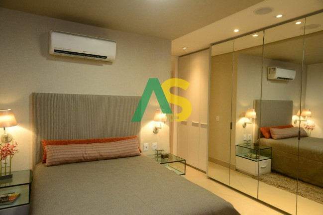 Imagem Imóvel com 4 Quartos à Venda, 134 m² em Candeias - Jaboatão Dos Guararapes Imagem Imóvel com 4 Quartos à Venda, 134 m² em Candeias - Jaboatão Dos Guararapes
