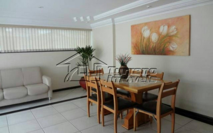Imagem Apartamento com 1 Quarto para Alugar, 47 m² em Vila Adyana - São José Dos Campos Imagem Apartamento com 1 Quarto para Alugar, 47 m² em Vila Adyana - São José Dos Campos