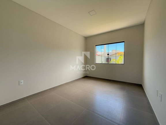 Imagem Casa com 2 Quartos à Venda, 61 m² em Nereu Ramos - Jaraguá Do Sul Imagem Casa com 2 Quartos à Venda, 61 m² em Nereu Ramos - Jaraguá Do Sul