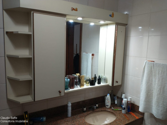 Imagem Apartamento com 3 Quartos à Venda, 120 m² em Centro - São Bernardo Do Campo Imagem Apartamento com 3 Quartos à Venda, 120 m² em Centro - São Bernardo Do Campo