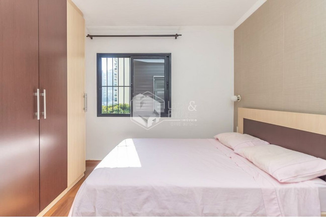 Imagem Apartamento com 3 Quartos à Venda, 73 m² em Vila Anglo Brasileira - São Paulo Imagem Apartamento com 3 Quartos à Venda, 73 m² em Vila Anglo Brasileira - São Paulo