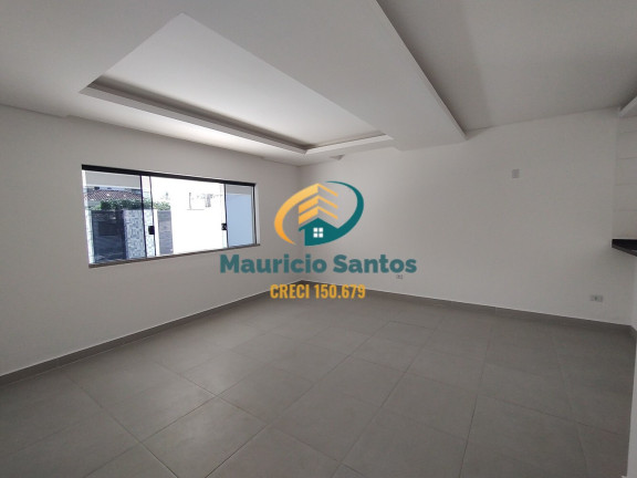 Imagem Casa com 3 Quartos à Venda, 222 m² em Centro - Mongaguá Imagem Casa com 3 Quartos à Venda, 222 m² em Centro - Mongaguá