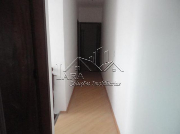 Imagem Sobrado com 3 Quartos à Venda, em Vila Londrina - Sao Paulo Imagem Sobrado com 3 Quartos à Venda, em Vila Londrina - Sao Paulo