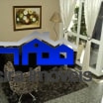 Imagem Apartamento com 2 Quartos à Venda, 159 m² em Santos Imagem Apartamento com 2 Quartos à Venda, 159 m² em Santos