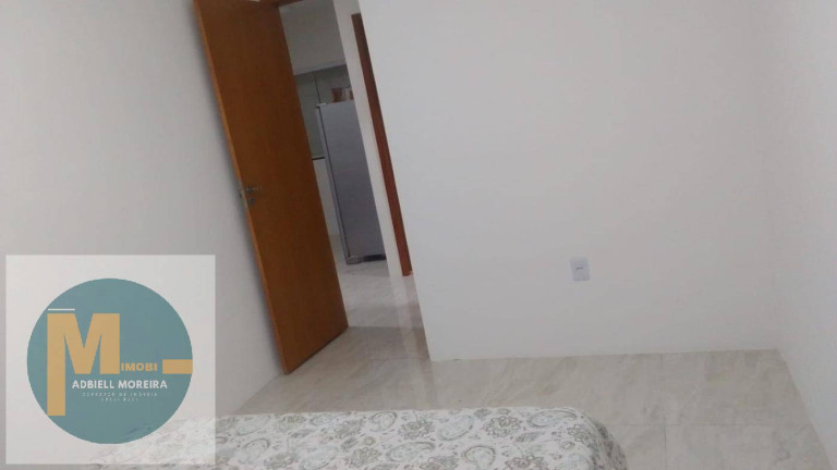 Imagem Casa com 2 Quartos à Venda, 200 m² em Cidade Arvoredo - São Gonçalo Do Amarante Imagem Casa com 2 Quartos à Venda, 200 m² em Cidade Arvoredo - São Gonçalo Do Amarante