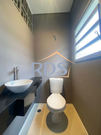 Imagem Apartamento com 2 Quartos à Venda, 64 m² em Itaim Bibi - São Paulo Imagem Apartamento com 2 Quartos à Venda, 64 m² em Itaim Bibi - São Paulo