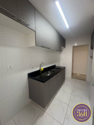 Imagem Apartamento com 3 Quartos para Alugar, 63 m² em Chácara Santo Antônio (zona Leste) - São Paulo Imagem Apartamento com 3 Quartos para Alugar, 63 m² em Chácara Santo Antônio (zona Leste) - São Paulo