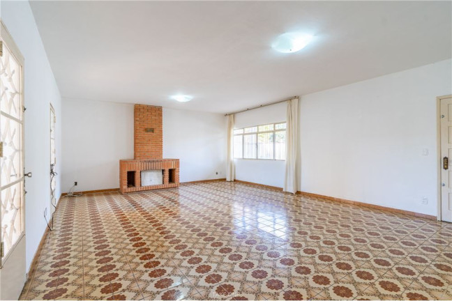 Imagem Casa com 3 Quartos à Venda, 486 m² em Caxambu - Jundiaí Imagem Casa com 3 Quartos à Venda, 486 m² em Caxambu - Jundiaí