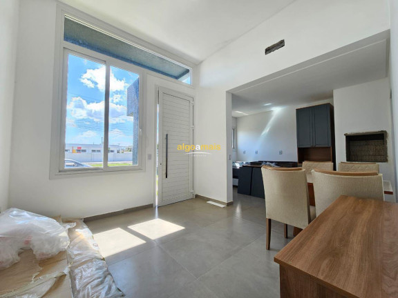 Imagem Casa com 2 Quartos à Venda, 75 m² em Rainha Do Mar - Xangri-lá Imagem Casa com 2 Quartos à Venda, 75 m² em Rainha Do Mar - Xangri-lá