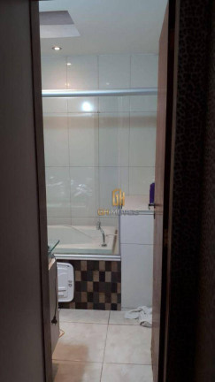 Imagem Apartamento com 3 Quartos à Venda, 125 m² em Setor Central - Goiânia Imagem Apartamento com 3 Quartos à Venda, 125 m² em Setor Central - Goiânia