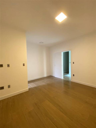Imagem Sobrado com 3 Quartos à Venda, 152 m² em Tupi - Praia Grande Imagem Sobrado com 3 Quartos à Venda, 152 m² em Tupi - Praia Grande