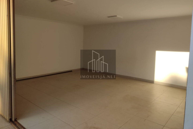Imagem Casa com 3 Quartos para Alugar, 260 m² em Alphaville Residencial Um - Barueri Imagem Casa com 3 Quartos para Alugar, 260 m² em Alphaville Residencial Um - Barueri