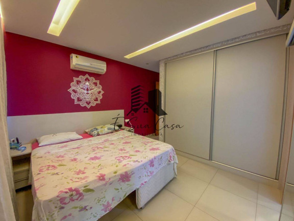 Imagem Casa com 4 Quartos à Venda, 300 m² em Paquetá - Belo Horizonte Imagem Casa com 4 Quartos à Venda, 300 m² em Paquetá - Belo Horizonte