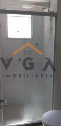 Imagem Apartamento com 2 Quartos à Venda, 44 m² em Vila Talarico - São Paulo Imagem Apartamento com 2 Quartos à Venda, 44 m² em Vila Talarico - São Paulo