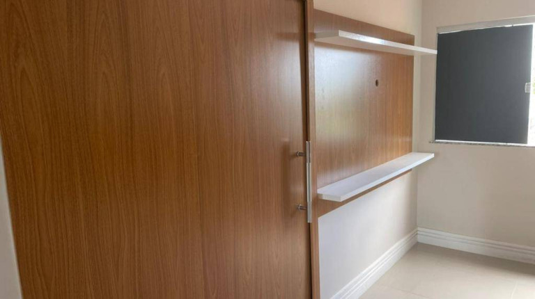 Imagem Apartamento com 3 Quartos à Venda, 90 m² em Goes Calmon - Itabuna Imagem Apartamento com 3 Quartos à Venda, 90 m² em Goes Calmon - Itabuna