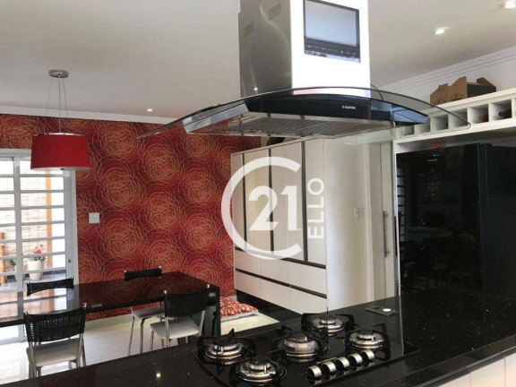 Imagem Casa com 4 Quartos à Venda, 450 m² em Moema - São Paulo Imagem Casa com 4 Quartos à Venda, 450 m² em Moema - São Paulo