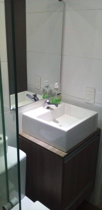 Imagem Apartamento com 2 Quartos à Venda, 42 m² em Baeta Neves - São Bernardo Do Campo Imagem Apartamento com 2 Quartos à Venda, 42 m² em Baeta Neves - São Bernardo Do Campo