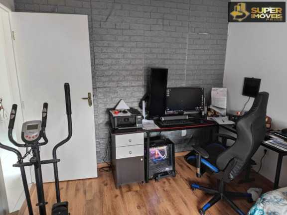 Imagem Casa com 2 Quartos à Venda, 335 m² em Fragata - Pelotas Imagem Casa com 2 Quartos à Venda, 335 m² em Fragata - Pelotas
