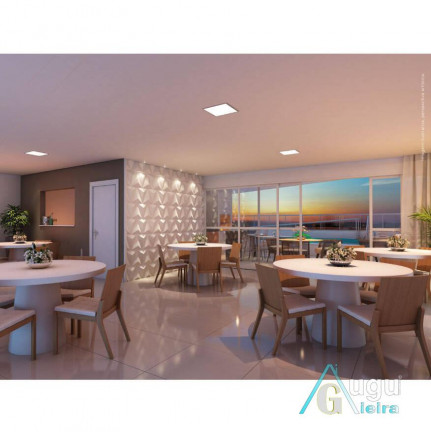 Imagem Apartamento com 3 Quartos à Venda, 98 m² em Centro - Guarapari