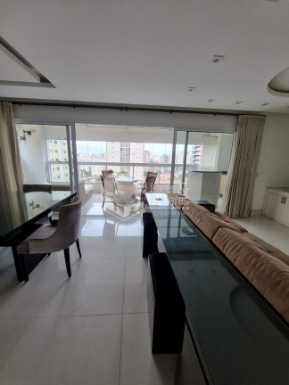 Imagem Apartamento com 3 Quartos à Venda, 130 m² em Perdizes - São Paulo Imagem Apartamento com 3 Quartos à Venda, 130 m² em Perdizes - São Paulo